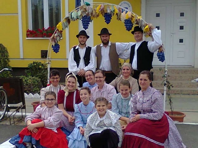 selyembojt kulturális napok 05